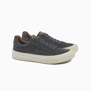 Hush Puppies-Zapatillas-Leblon AN