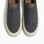 Hush Puppies-Zapatillas-Leblon SN