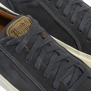 Hush Puppies-Zapatillas-Leblon FN