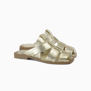 Hush Puppies-Zuecos-Nelly AN