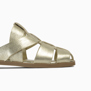 Hush Puppies-Zuecos-Nelly FN