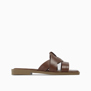 Hush Puppies-Sandalias-Nerea PD