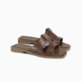 Hush Puppies-Sandalias-Nerea AN