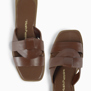 Hush Puppies-Sandalias-Nerea SN