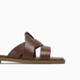 Hush Puppies-Sandalias-Nerea FN