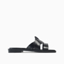 Hush Puppies-Sandalias-Nerea PD