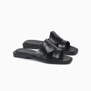 Hush Puppies-Sandalias-Nerea AN