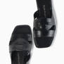 Hush Puppies-Sandalias-Nerea SN