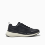 Hush Puppies-Zapatillas-Axis PD