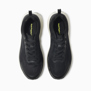 Hush Puppies-Zapatillas-Axis AN