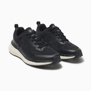 Hush Puppies-Zapatillas-Axis SN