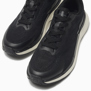 Hush Puppies-Zapatillas-Axis FN