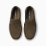 Hush Puppies-Casual-Greco AN