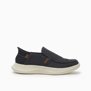 Hush Puppies-Zapatillas-Francis PD