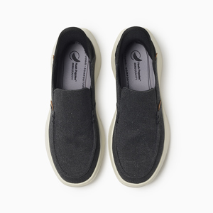 Hush Puppies-Zapatillas-Francis AN