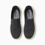Hush Puppies-Zapatillas-Francis AN