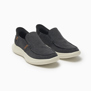 Hush Puppies-Zapatillas-Francis SN