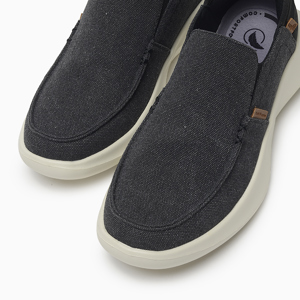 Hush Puppies-Zapatillas-Francis FN