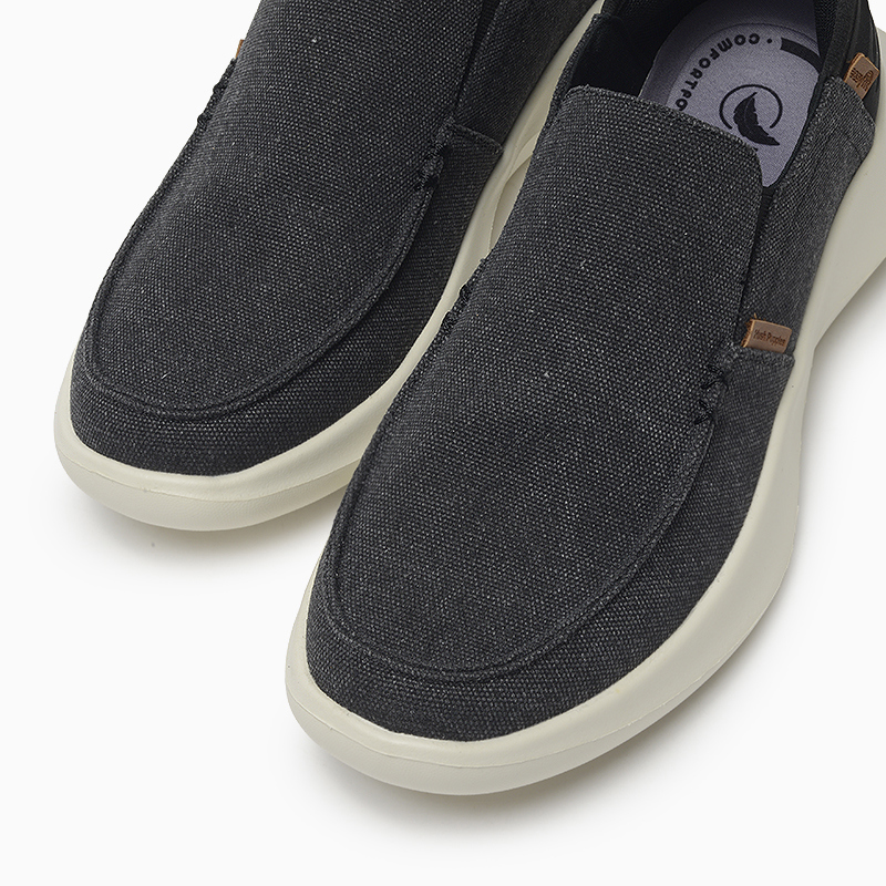 Hush Puppies-Zapatillas-Francis FN