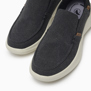Hush Puppies-Zapatillas-Francis FN