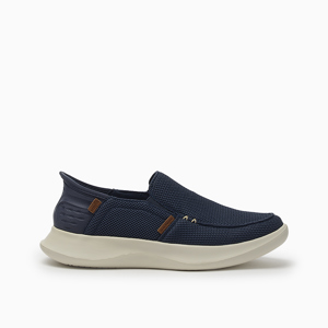 Hush Puppies-Zapatillas-Francis Mesh PD