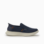 Hush Puppies-Zapatillas-Francis Mesh PD