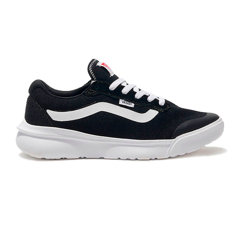 Vans-Zapatillas-M Range BRZ PD