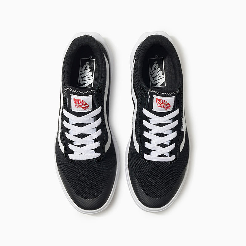 Vans-Zapatillas-M Range BRZ AN