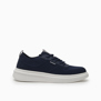 Hush Puppies-Zapatillas-Anthon PD