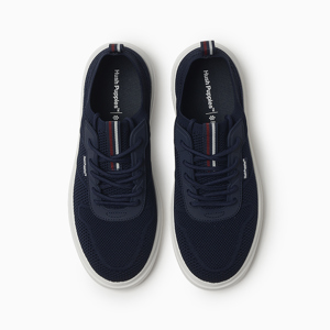 Hush Puppies-Zapatillas-Anthon AN