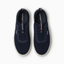 Hush Puppies-Zapatillas-Anthon AN