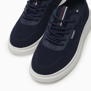 Hush Puppies-Zapatillas-Anthon FN