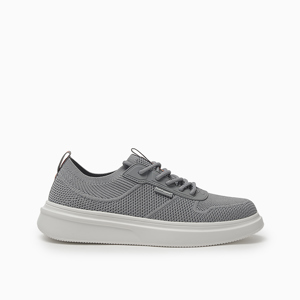 Hush Puppies-Zapatillas-Anthon PD