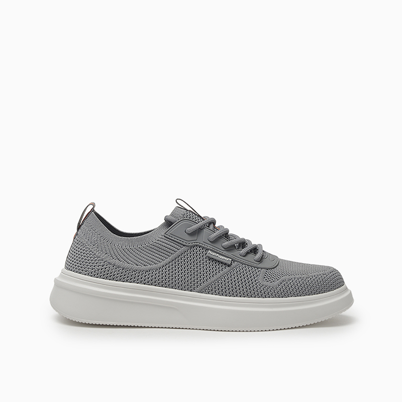 Hush Puppies-Zapatillas-Anthon PD