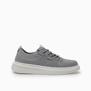 Hush Puppies-Zapatillas-Anthon PD