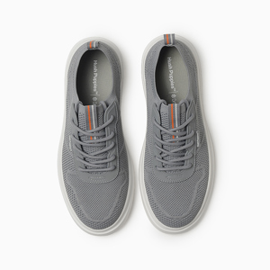 Hush Puppies-Zapatillas-Anthon AN