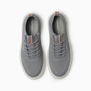 Hush Puppies-Zapatillas-Anthon AN
