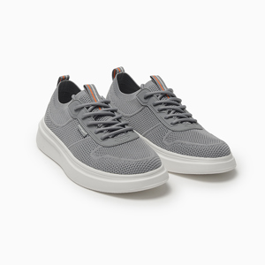 Hush Puppies-Zapatillas-Anthon SN
