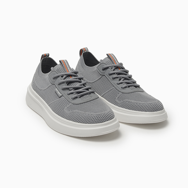 Hush Puppies-Zapatillas-Anthon SN