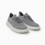 Hush Puppies-Zapatillas-Anthon SN