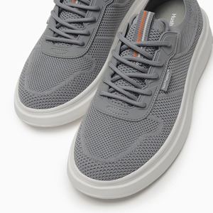 Hush Puppies-Zapatillas-Anthon FN
