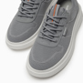 Hush Puppies-Zapatillas-Anthon FN