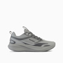 Hush Puppies-Zapatillas-Lian PD