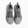 Hush Puppies-Zapatillas-Lian SN