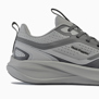 Hush Puppies-Zapatillas-Lian FN