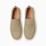 Hush Puppies-Nautico-Sailer AN
