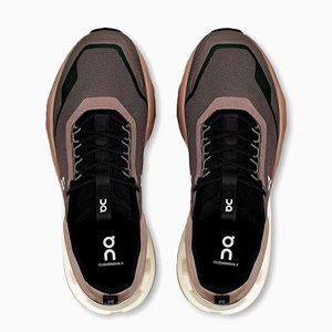 ON-Zapatillas-Cloudnova X AN