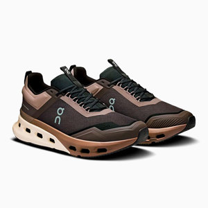 ON-Zapatillas-Cloudnova X SN