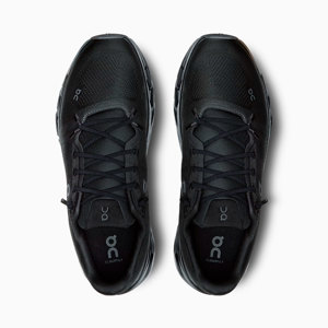 ON-Zapatillas-Cloudtilt AN