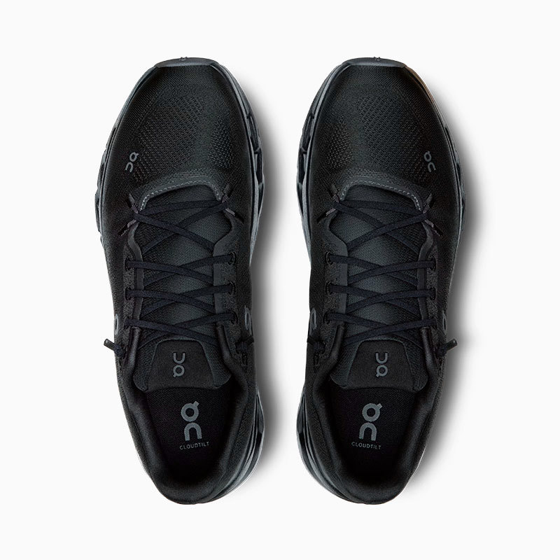 ON-Zapatillas-Cloudtilt AN